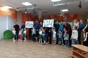 Изображение Изображение