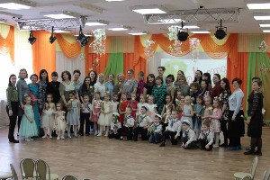 Изображение Изображение