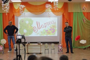 Изображение Изображение