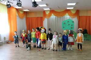 �����������