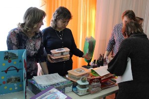 �����������