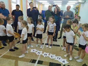 �����������