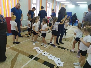 �����������