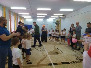 �����������