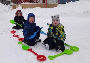 �����������