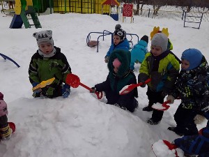 �����������