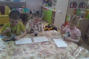 Изображение Изображение