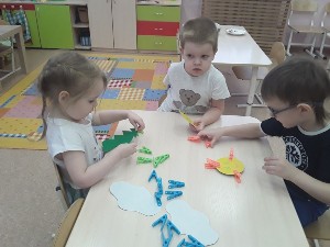 �����������