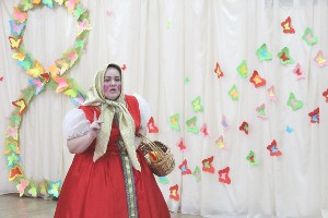 Изображение Изображение