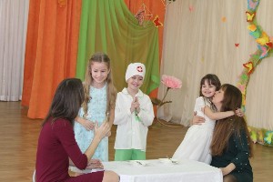 Изображение Изображение