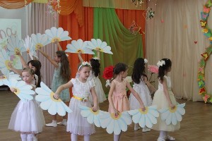 Изображение Изображение