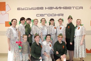 Изображение Изображение