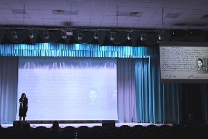 Изображение Изображение