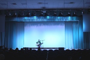 Изображение Изображение